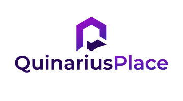 quinariusplace.com is for sale