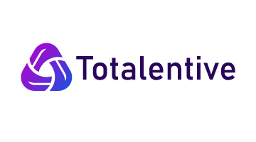 totalentive.com