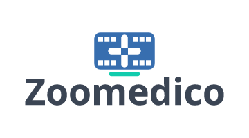 zoomedico.com