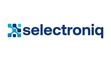 selectroniq.com