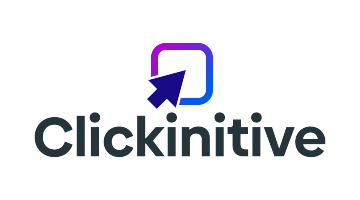 clickinitive.com