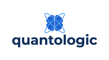 quantologic.com