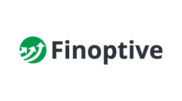 finoptive.com