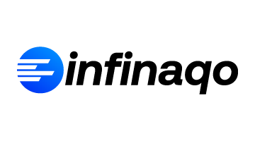 infinaqo.com