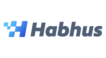 habhus.com