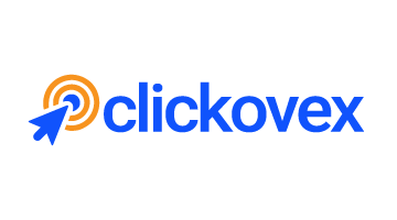 clickovex.com