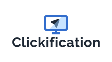 clickification.com