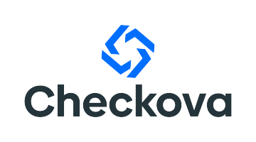 checkova.com