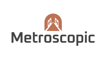 metroscopic.com
