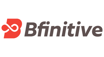 bfinitive.com