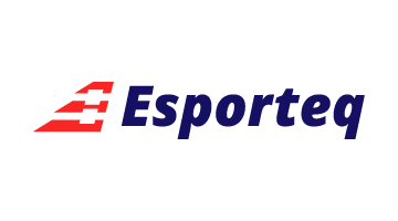 esporteq.com