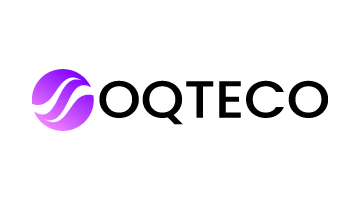 oqteco.com