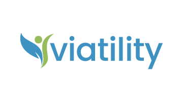viatility.com is for sale