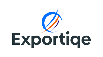 exportiqe.com