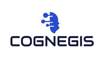 cognegis.com is for sale