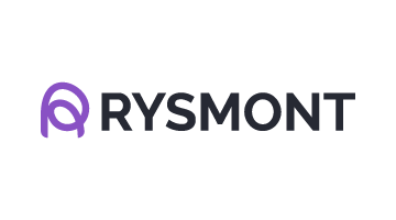 rysmont.com