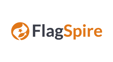 flagspire.com is for sale