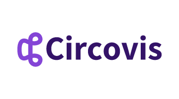 circovis.com is for sale