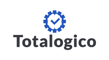 totalogico.com