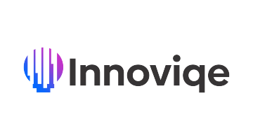 innoviqe.com is for sale
