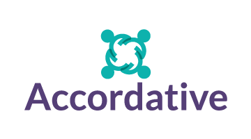 accordative.com