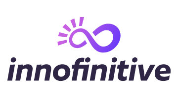 innofinitive.com is for sale