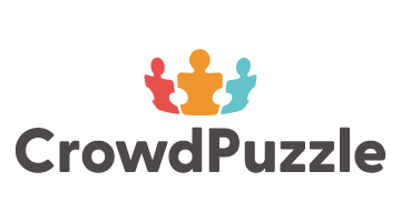crowdpuzzle.com is for sale
