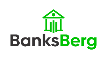 banksberg.com