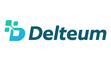 delteum.com