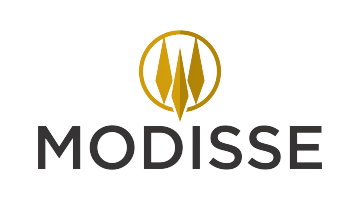 modisse.com