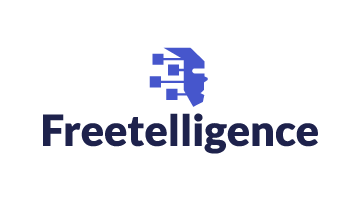 freetelligence.com