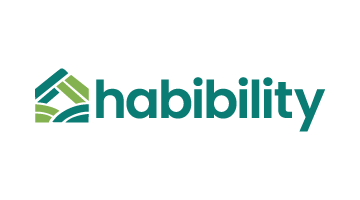 habibility.com