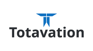 totavation.com