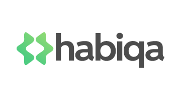 habiqa.com