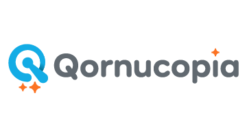 qornucopia.com