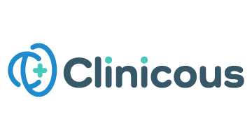 clinicous.com