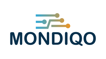 mondiqo.com