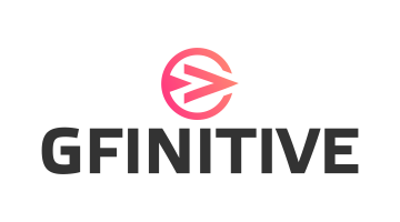 gfinitive.com