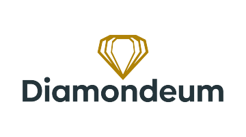 diamondeum.com