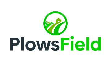 plowsfield.com