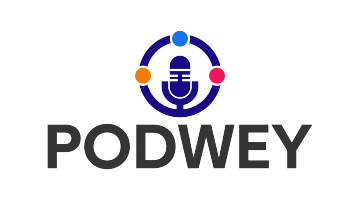 podwey.com