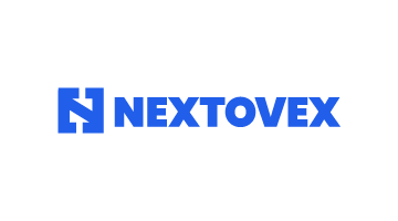 nextovex.com
