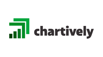chartively.com