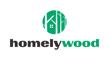 homelywood.com