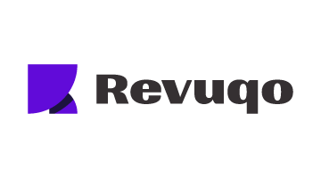 revuqo.com is for sale