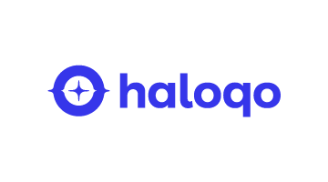 haloqo.com