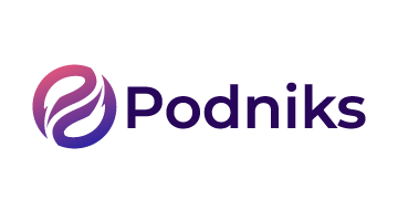podniks.com is for sale