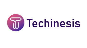 techinesis.com