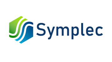 symplec.com is for sale