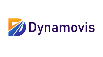 dynamovis.com